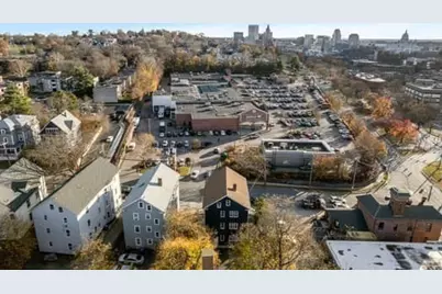 14-16 Doyle Ave, Providence, RI 02906 - Photo 35