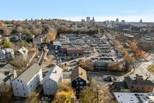 14-16 Doyle Ave, Providence, RI 02906 - Photo 35