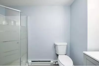 14-16 Doyle Ave, Providence, RI 02906 - Photo 17