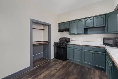 14-16 Doyle Ave, Providence, RI 02906 - Photo 25