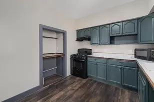 14-16 Doyle Ave, Providence, RI 02906 - Photo 25