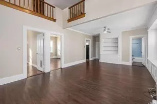 14-16 Doyle Ave, Providence, RI 02906 - Photo 7