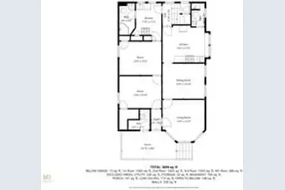 14-16 Doyle Ave, Providence, RI 02906 - Photo 39