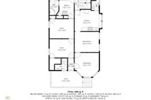 14-16 Doyle Ave, Providence, RI 02906 - Photo 39