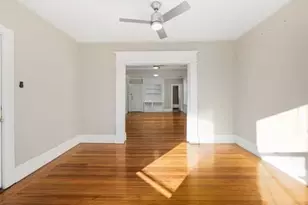 14-16 Doyle Ave, Providence, RI 02906 - Photo 3