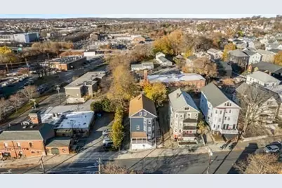 14-16 Doyle Ave, Providence, RI 02906 - Photo 33