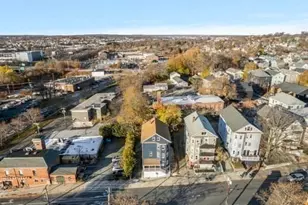 14-16 Doyle Ave, Providence, RI 02906 - Photo 33