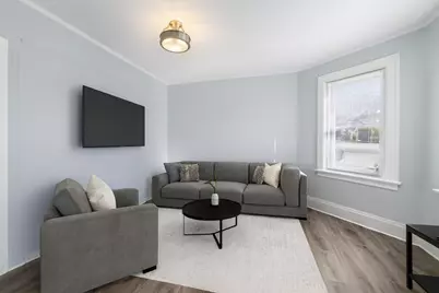 14-16 Doyle Ave, Providence, RI 02906 - Photo 15