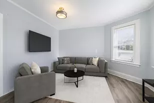 14-16 Doyle Ave, Providence, RI 02906 - Photo 15