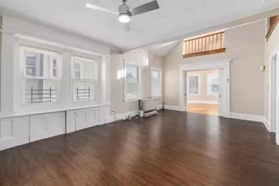 14-16 Doyle Ave, Providence, RI 02906 - Photo 9