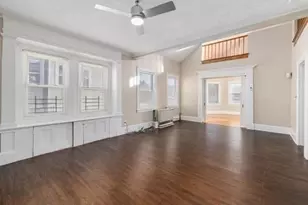 14-16 Doyle Ave, Providence, RI 02906 - Photo 9