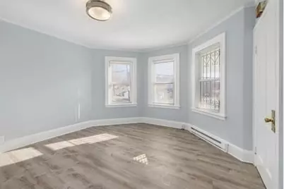 14-16 Doyle Ave, Providence, RI 02906 - Photo 13