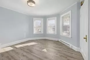 14-16 Doyle Ave, Providence, RI 02906 - Photo 13