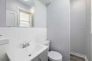 14-16 Doyle Ave, Providence, RI 02906 - Photo 29
