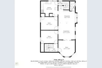 14-16 Doyle Ave, Providence, RI 02906 - Photo 37