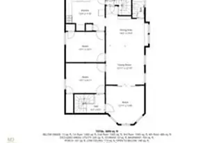 14-16 Doyle Ave, Providence, RI 02906 - Photo 37