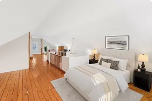 14-16 Doyle Ave, Providence, RI 02906 - Photo 23