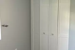 7 Karen Cir, Billerica, MA 01821 - Photo 7