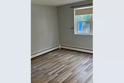 7 Karen Circle #2, Billerica, MA 01821 - Photo 5