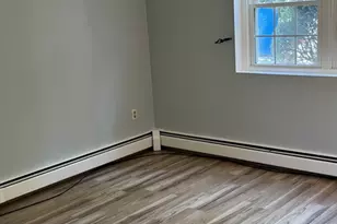 7 Karen Cir, Billerica, MA 01821 - Photo 5