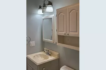 7 Karen Circle #2, Billerica, MA 01821 - Photo 9