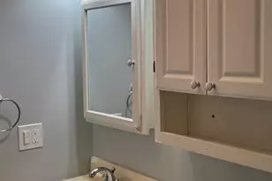 7 Karen Cir, Billerica, MA 01821 - Photo 9