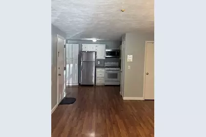 7 Karen Circle #2, Billerica, MA 01821 - Photo 3