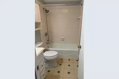 7 Karen Circle #2, Billerica, MA 01821 - Photo 11