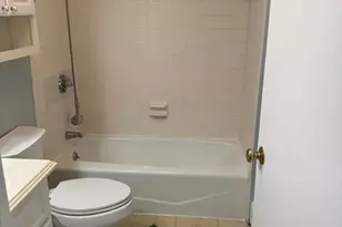 7 Karen Cir, Billerica, MA 01821 - Photo 11