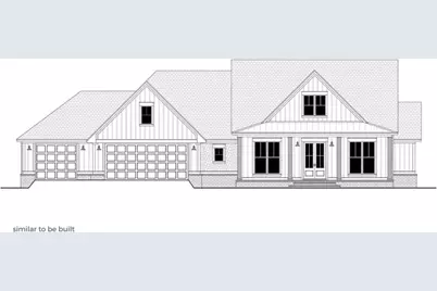 99 Burbank Rd, Sutton, MA 01590 - Photo 3