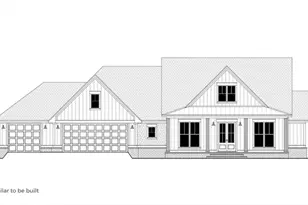 99 Burbank Rd, Sutton, MA 01590 - Photo 3