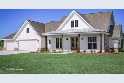 99 Burbank Rd, Sutton, MA 01590 - Photo 1