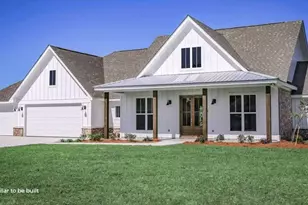 99 Burbank Rd, Sutton, MA 01590 - Photo 1