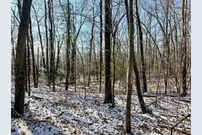 99 Burbank Rd, Sutton, MA 01590 - Photo 5