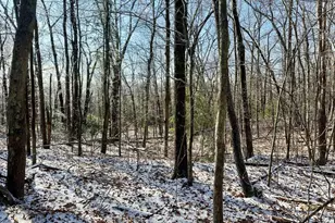 99 Burbank Rd, Sutton, MA 01590 - Photo 5