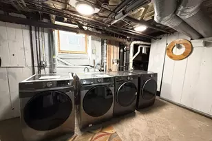 60 Park St, Somerville, MA 02143 - Photo 7