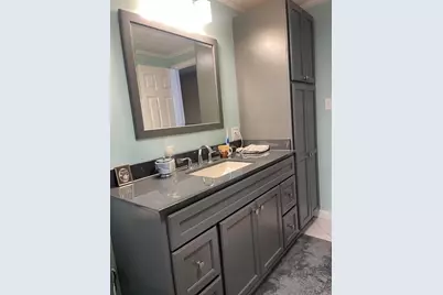 11 Hawthorne St., Rockland, MA 02370 - Photo 19