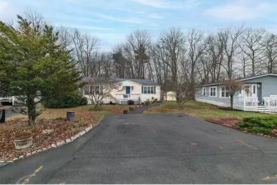 11 Hawthorne St., Rockland, MA 02370 - Photo 3