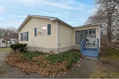 11 Hawthorne St., Rockland, MA 02370 - Photo 29