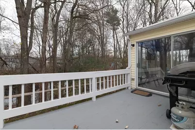 11 Hawthorne St., Rockland, MA 02370 - Photo 23