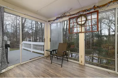 11 Hawthorne St., Rockland, MA 02370 - Photo 13