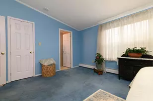 11 Hawthorne St, Rockland, MA 02370 - Photo 15