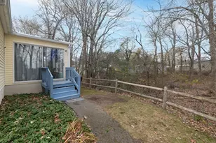 11 Hawthorne St, Rockland, MA 02370 - Photo 27