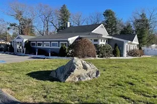11 Hawthorne St, Rockland, MA 02370 - Photo 29