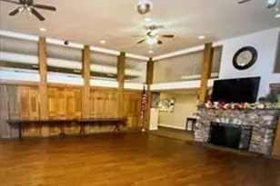 11 Hawthorne St, Rockland, MA 02370 - Photo 33