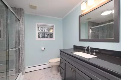 11 Hawthorne St., Rockland, MA 02370 - Photo 17