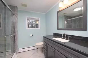 11 Hawthorne St, Rockland, MA 02370 - Photo 17