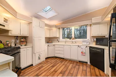 11 Hawthorne St., Rockland, MA 02370 - Photo 11