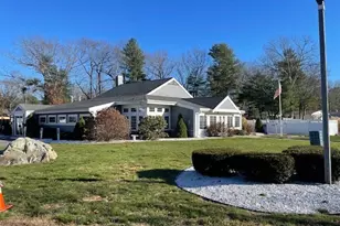 11 Hawthorne St, Rockland, MA 02370 - Photo 37