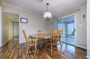 11 Hawthorne St, Rockland, MA 02370 - Photo 9